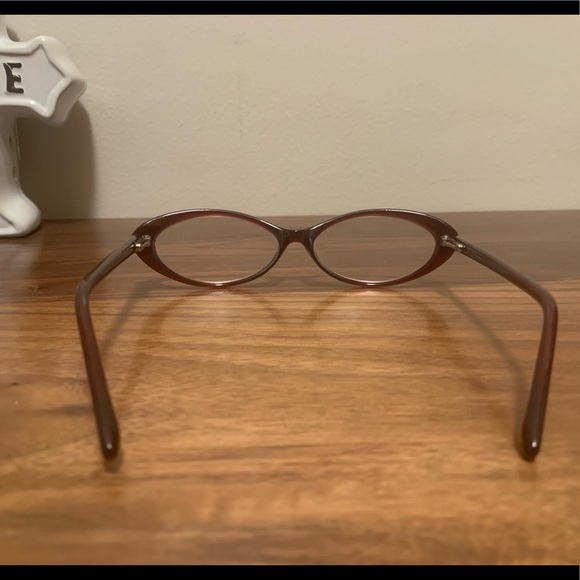 Personal optics +1.50 glasses - Picture 4 of 8